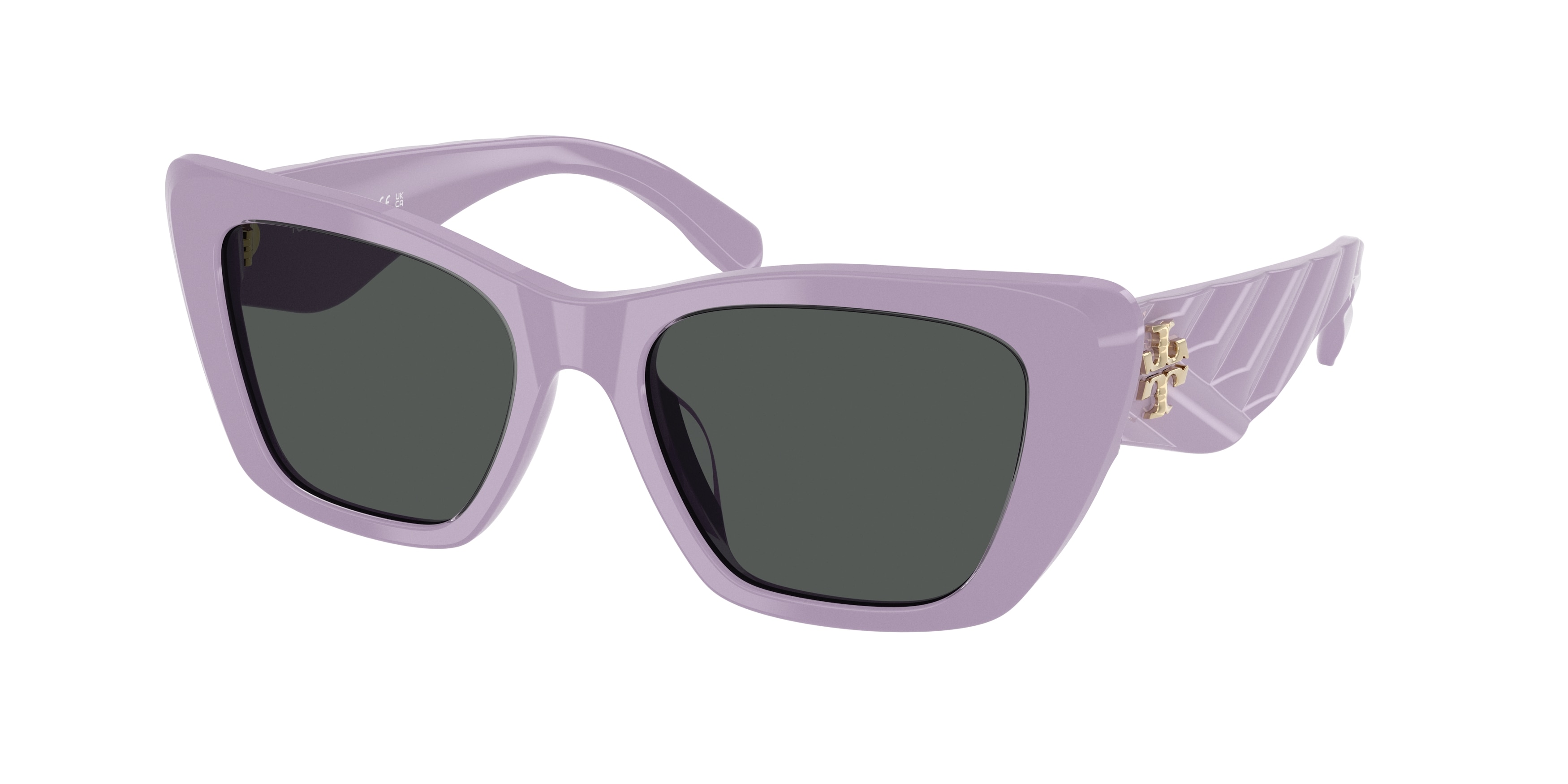 Tory Burch TY7216U 203087  